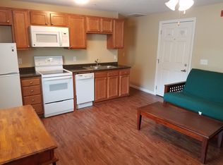 35 Metro Tower Ln Apt 205 Morgantown Wv 26505 Zillow