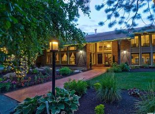 5361 S 2110 E Holladay Ut 84117 Zillow