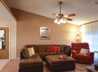 4321 Grandview S Wichita Falls Tx 76306 Zillow 4321 Grandview S Wichita Falls Tx