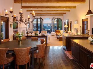 704 Palisades Beach Rd Santa Monica Ca 90402 Zillow