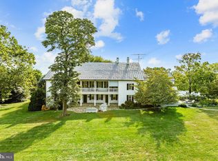 950 Gist Rd Westminster Md 21157 Zillow