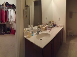 Bathroom Kitchen Lighting Shop Saltash 1220 saltash ct, saint louis, mo 63129 | zillow Bathroom Kitchen Lighting Shop Saltash 1220 saltash ct, saint louis, mo 63129 | zillow