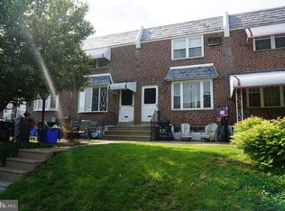 6358 Cottage St Philadelphia Pa 19135 Zillow