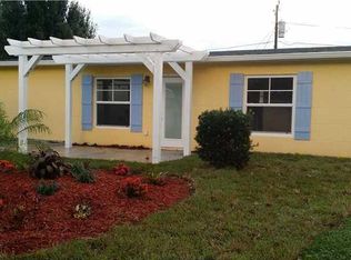 1640 5th Ct