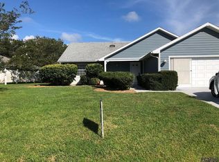 11 Crossleaf Ct E