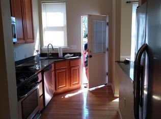 3609 Old York Rd Baltimore Md 21218 Zillow