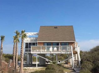 110 Sea Urchin Dr