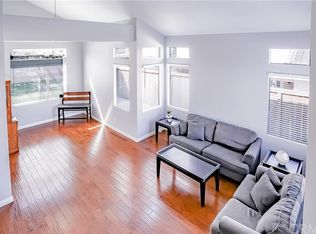 2872 S Buena Vista Ave Corona Ca 92882 Zillow