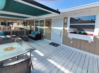 4909 Gulf Dr APT 3B