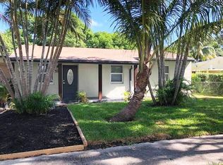 3032 Robert Rd