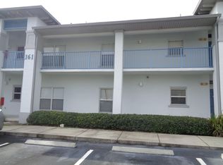 161 Portside Ave UNIT 201