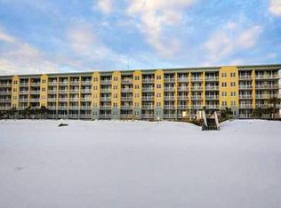 590 Santa Rosa Blvd UNIT 116