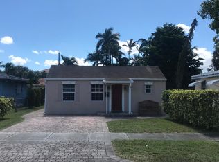 1328 Westward Dr