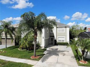 501 Hardwood Cir