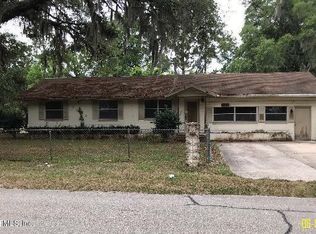 8238 Newton Rd