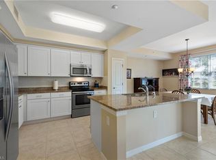10760 Palazzo Way APT 305