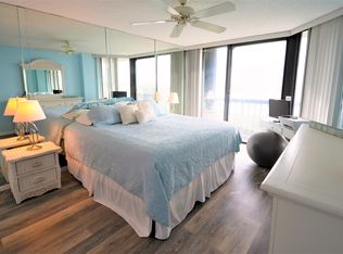 8880 S Ocean Dr APT 408