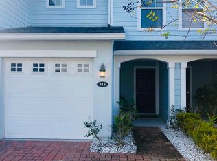 315 Islander Cir