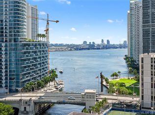 31 SE 5th St APT 1710