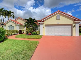 4553 Bucida Rd