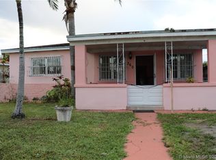 360 Tamiami Canal Rd