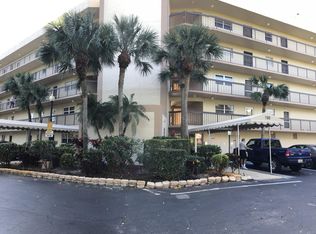 198 NW 67th St APT 103