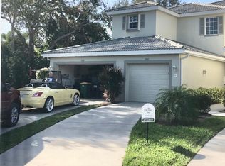 3433 Grand Vista Ct UNIT 201