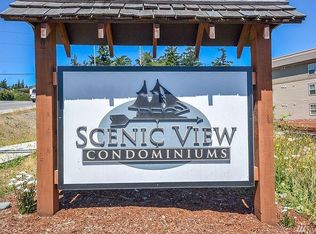 1850 Sw Scenic Heights St Oak Harbor Wa 98277 Zillow