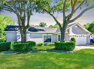 1020 Seminole Creek Dr
