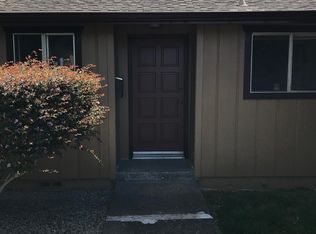 2025 Ball Ct Arcata Ca 95521 Zillow