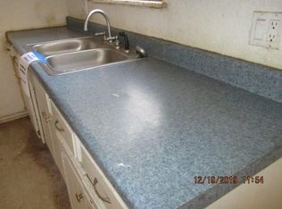 1301 Sw 81st Pl Oklahoma City Ok 73159 Zillow