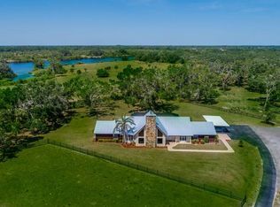 6840 W State Road 80