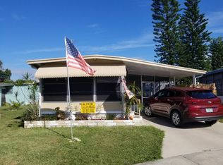 249 Jasper St LOT 158