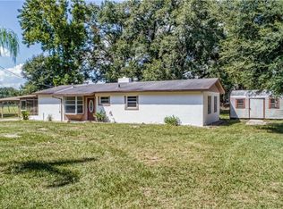 36701 Pinehaven Rd