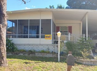 409 Summerhill Dr