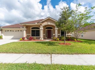 267 Sanwick Dr