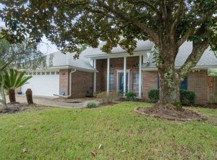 821 Overbrook Dr