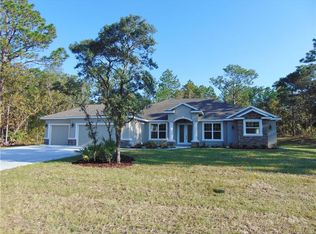 5005 N Peppermint Dr