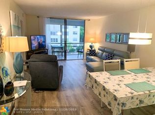 Somerset Condominiums