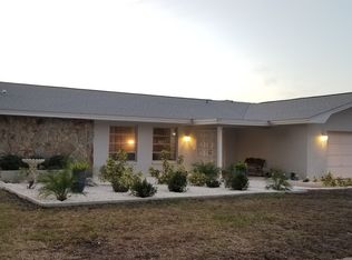 2669 Pinewood Dr