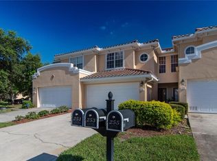 253 Valencia Cir