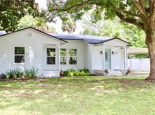 812 Catalina Dr