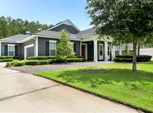 7847 Dawsons Creek Dr