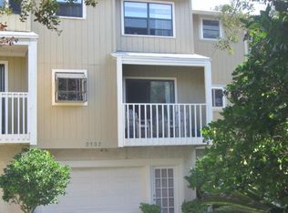 2137 Seminole Rd