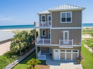 106 E Seascape Dr