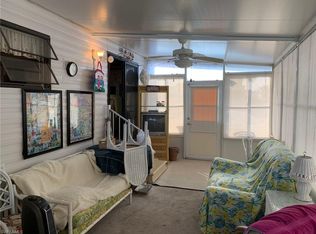 117 Duncan Ln # 241