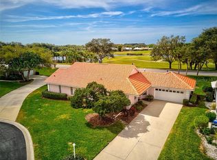 1618 Slate Ct