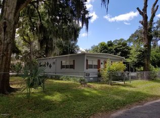 13478 SE 122nd Pl