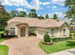 324 Bellingrath Ter
