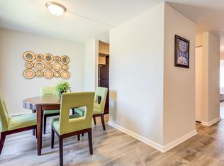 Hampshire Park Apartment Rentals - Hobart, IN | Zillow